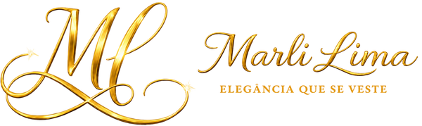 Moda Marli